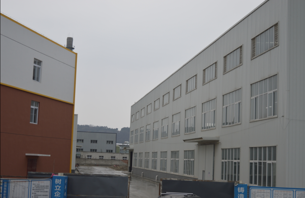 &#29233;&#28216;&#25103;&#23448;&#26041;&#32593;&#31449;&#45;&#29233;&#28216;&#25103;&#20840;&#31449;&#65;&#80;&#80;&#40;&#97;&#121;&#120;&#41;&#20013;&#22269;&#23448;&#26041;&#32593;&#31449;
