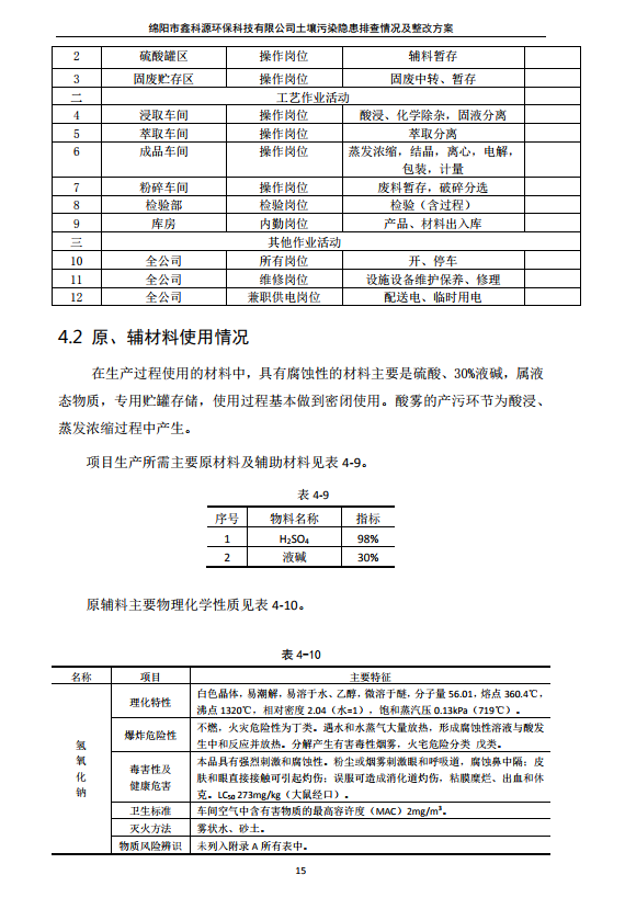 &#29233;&#28216;&#25103;&#23448;&#26041;&#32593;&#31449;&#45;&#29233;&#28216;&#25103;&#20840;&#31449;&#65;&#80;&#80;&#40;&#97;&#121;&#120;&#41;&#20013;&#22269;&#23448;&#26041;&#32593;&#31449;