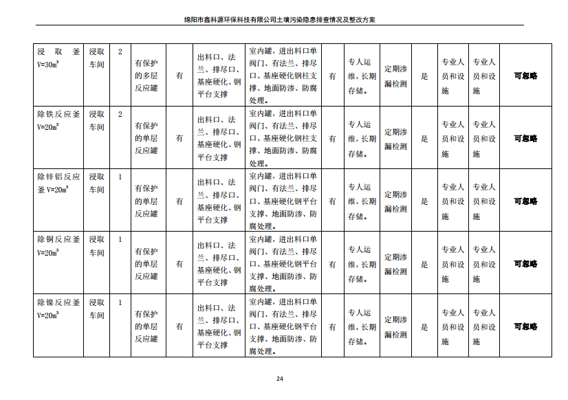 &#29233;&#28216;&#25103;&#23448;&#26041;&#32593;&#31449;&#45;&#29233;&#28216;&#25103;&#20840;&#31449;&#65;&#80;&#80;&#40;&#97;&#121;&#120;&#41;&#20013;&#22269;&#23448;&#26041;&#32593;&#31449;