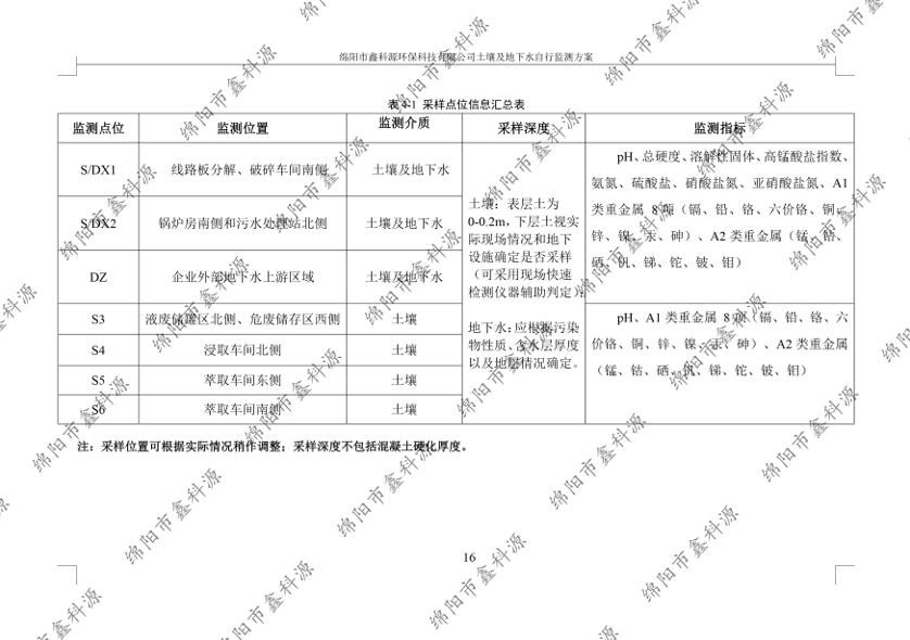 &#29233;&#28216;&#25103;&#23448;&#26041;&#32593;&#31449;&#45;&#29233;&#28216;&#25103;&#20840;&#31449;&#65;&#80;&#80;&#40;&#97;&#121;&#120;&#41;&#20013;&#22269;&#23448;&#26041;&#32593;&#31449;