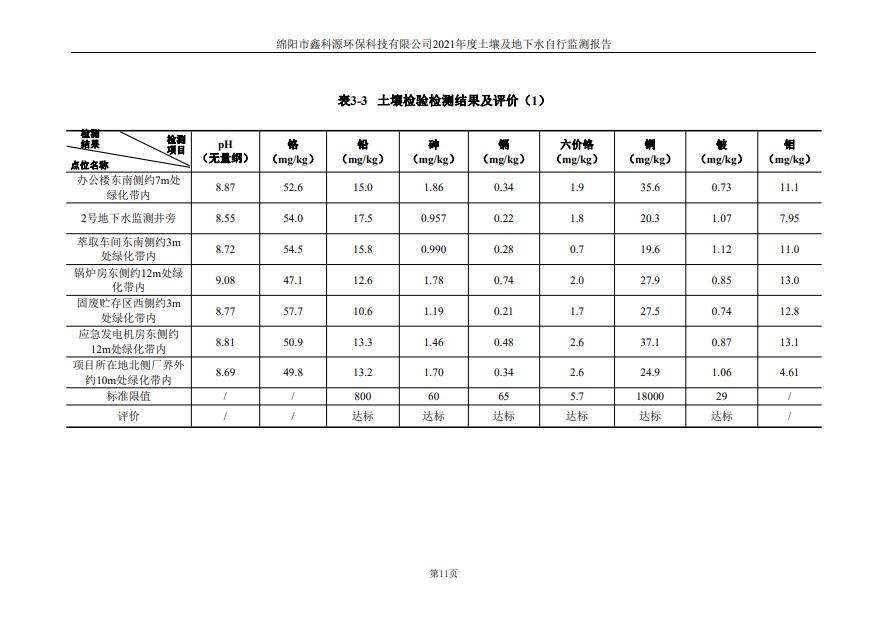 &#29233;&#28216;&#25103;&#23448;&#26041;&#32593;&#31449;&#45;&#29233;&#28216;&#25103;&#20840;&#31449;&#65;&#80;&#80;&#40;&#97;&#121;&#120;&#41;&#20013;&#22269;&#23448;&#26041;&#32593;&#31449;