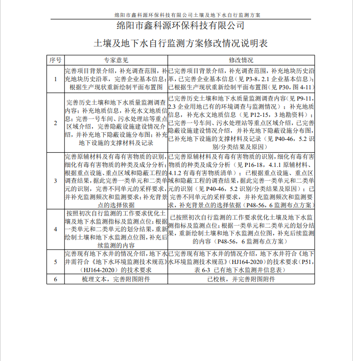 &#29233;&#28216;&#25103;&#23448;&#26041;&#32593;&#31449;&#45;&#29233;&#28216;&#25103;&#20840;&#31449;&#65;&#80;&#80;&#40;&#97;&#121;&#120;&#41;&#20013;&#22269;&#23448;&#26041;&#32593;&#31449;