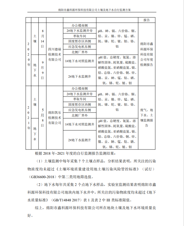 &#29233;&#28216;&#25103;&#23448;&#26041;&#32593;&#31449;&#45;&#29233;&#28216;&#25103;&#20840;&#31449;&#65;&#80;&#80;&#40;&#97;&#121;&#120;&#41;&#20013;&#22269;&#23448;&#26041;&#32593;&#31449;