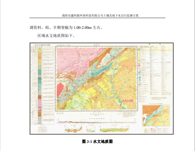 &#29233;&#28216;&#25103;&#23448;&#26041;&#32593;&#31449;&#45;&#29233;&#28216;&#25103;&#20840;&#31449;&#65;&#80;&#80;&#40;&#97;&#121;&#120;&#41;&#20013;&#22269;&#23448;&#26041;&#32593;&#31449;