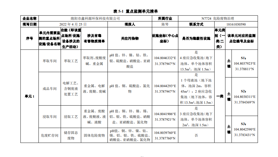 &#29233;&#28216;&#25103;&#23448;&#26041;&#32593;&#31449;&#45;&#29233;&#28216;&#25103;&#20840;&#31449;&#65;&#80;&#80;&#40;&#97;&#121;&#120;&#41;&#20013;&#22269;&#23448;&#26041;&#32593;&#31449;