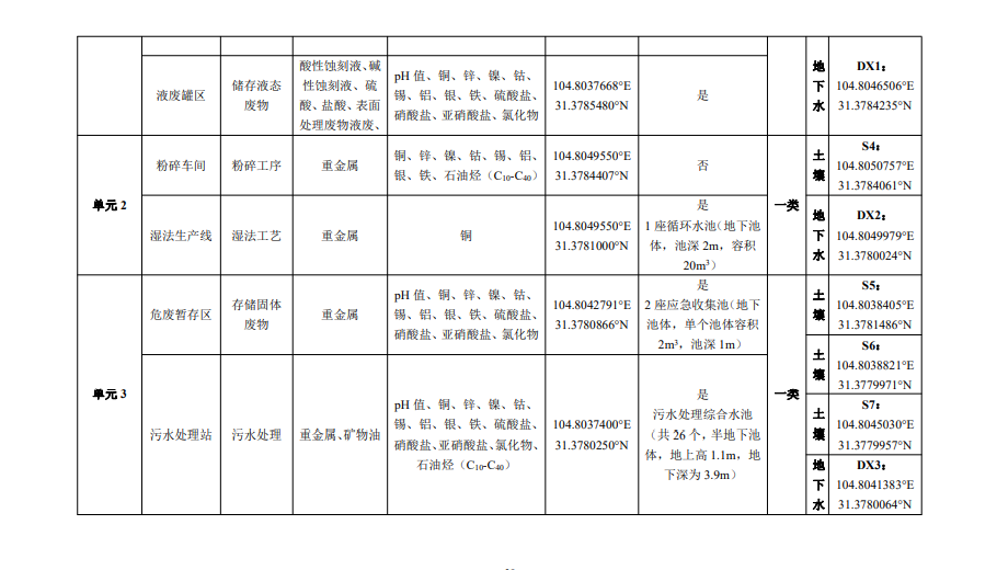 &#29233;&#28216;&#25103;&#23448;&#26041;&#32593;&#31449;&#45;&#29233;&#28216;&#25103;&#20840;&#31449;&#65;&#80;&#80;&#40;&#97;&#121;&#120;&#41;&#20013;&#22269;&#23448;&#26041;&#32593;&#31449;