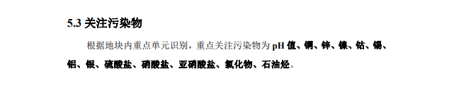 &#29233;&#28216;&#25103;&#23448;&#26041;&#32593;&#31449;&#45;&#29233;&#28216;&#25103;&#20840;&#31449;&#65;&#80;&#80;&#40;&#97;&#121;&#120;&#41;&#20013;&#22269;&#23448;&#26041;&#32593;&#31449;