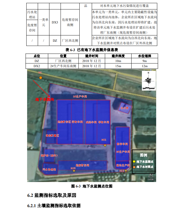 &#29233;&#28216;&#25103;&#23448;&#26041;&#32593;&#31449;&#45;&#29233;&#28216;&#25103;&#20840;&#31449;&#65;&#80;&#80;&#40;&#97;&#121;&#120;&#41;&#20013;&#22269;&#23448;&#26041;&#32593;&#31449;
