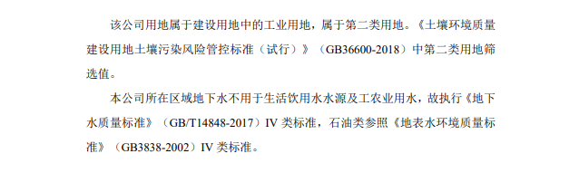 &#29233;&#28216;&#25103;&#23448;&#26041;&#32593;&#31449;&#45;&#29233;&#28216;&#25103;&#20840;&#31449;&#65;&#80;&#80;&#40;&#97;&#121;&#120;&#41;&#20013;&#22269;&#23448;&#26041;&#32593;&#31449;