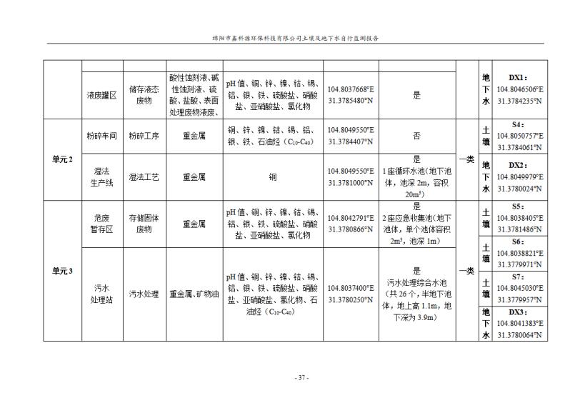 &#29233;&#28216;&#25103;&#23448;&#26041;&#32593;&#31449;&#45;&#29233;&#28216;&#25103;&#20840;&#31449;&#65;&#80;&#80;&#40;&#97;&#121;&#120;&#41;&#20013;&#22269;&#23448;&#26041;&#32593;&#31449;