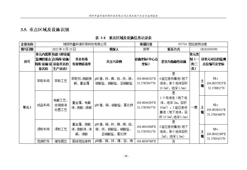 &#29233;&#28216;&#25103;&#23448;&#26041;&#32593;&#31449;&#45;&#29233;&#28216;&#25103;&#20840;&#31449;&#65;&#80;&#80;&#40;&#97;&#121;&#120;&#41;&#20013;&#22269;&#23448;&#26041;&#32593;&#31449;