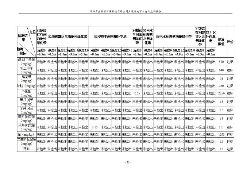 &#29233;&#28216;&#25103;&#23448;&#26041;&#32593;&#31449;&#45;&#29233;&#28216;&#25103;&#20840;&#31449;&#65;&#80;&#80;&#40;&#97;&#121;&#120;&#41;&#20013;&#22269;&#23448;&#26041;&#32593;&#31449;