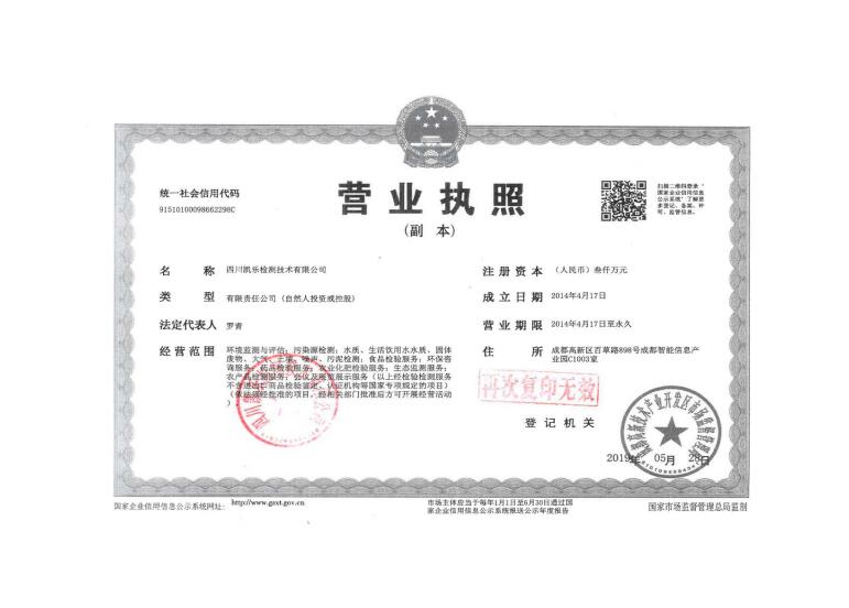 &#29233;&#28216;&#25103;&#23448;&#26041;&#32593;&#31449;&#45;&#29233;&#28216;&#25103;&#20840;&#31449;&#65;&#80;&#80;&#40;&#97;&#121;&#120;&#41;&#20013;&#22269;&#23448;&#26041;&#32593;&#31449;