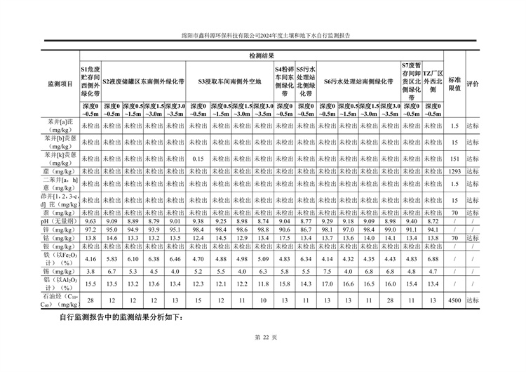 &#29233;&#28216;&#25103;&#23448;&#26041;&#32593;&#31449;&#45;&#29233;&#28216;&#25103;&#20840;&#31449;&#65;&#80;&#80;&#40;&#97;&#121;&#120;&#41;&#20013;&#22269;&#23448;&#26041;&#32593;&#31449;