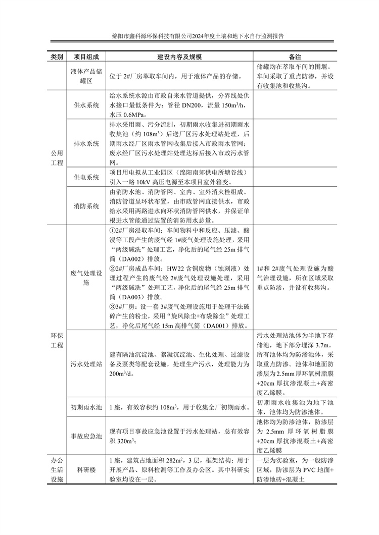 &#29233;&#28216;&#25103;&#23448;&#26041;&#32593;&#31449;&#45;&#29233;&#28216;&#25103;&#20840;&#31449;&#65;&#80;&#80;&#40;&#97;&#121;&#120;&#41;&#20013;&#22269;&#23448;&#26041;&#32593;&#31449;