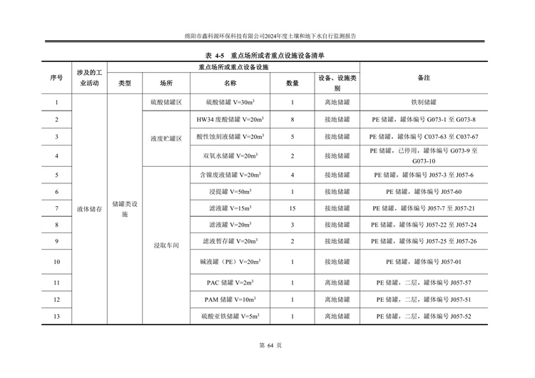 &#29233;&#28216;&#25103;&#23448;&#26041;&#32593;&#31449;&#45;&#29233;&#28216;&#25103;&#20840;&#31449;&#65;&#80;&#80;&#40;&#97;&#121;&#120;&#41;&#20013;&#22269;&#23448;&#26041;&#32593;&#31449;