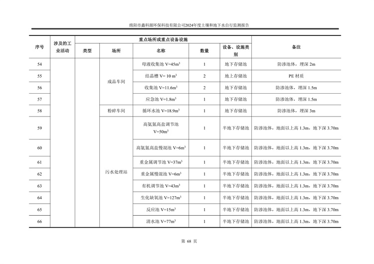&#29233;&#28216;&#25103;&#23448;&#26041;&#32593;&#31449;&#45;&#29233;&#28216;&#25103;&#20840;&#31449;&#65;&#80;&#80;&#40;&#97;&#121;&#120;&#41;&#20013;&#22269;&#23448;&#26041;&#32593;&#31449;
