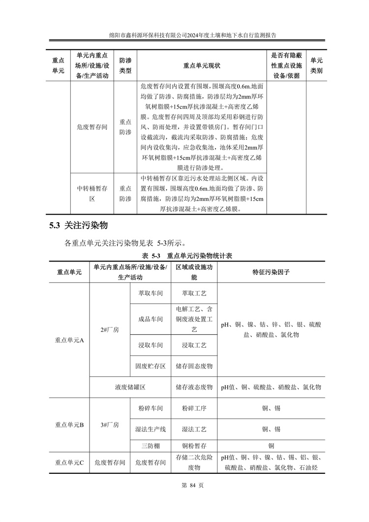 &#29233;&#28216;&#25103;&#23448;&#26041;&#32593;&#31449;&#45;&#29233;&#28216;&#25103;&#20840;&#31449;&#65;&#80;&#80;&#40;&#97;&#121;&#120;&#41;&#20013;&#22269;&#23448;&#26041;&#32593;&#31449;
