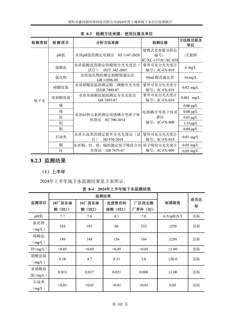&#29233;&#28216;&#25103;&#23448;&#26041;&#32593;&#31449;&#45;&#29233;&#28216;&#25103;&#20840;&#31449;&#65;&#80;&#80;&#40;&#97;&#121;&#120;&#41;&#20013;&#22269;&#23448;&#26041;&#32593;&#31449;