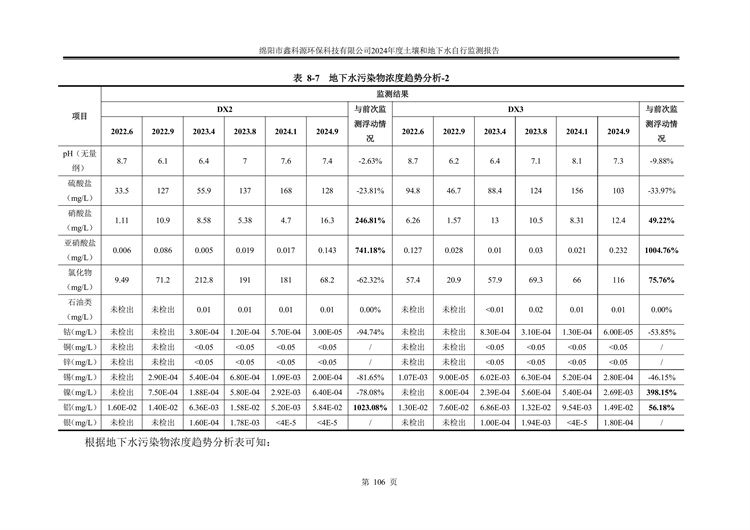 &#29233;&#28216;&#25103;&#23448;&#26041;&#32593;&#31449;&#45;&#29233;&#28216;&#25103;&#20840;&#31449;&#65;&#80;&#80;&#40;&#97;&#121;&#120;&#41;&#20013;&#22269;&#23448;&#26041;&#32593;&#31449;