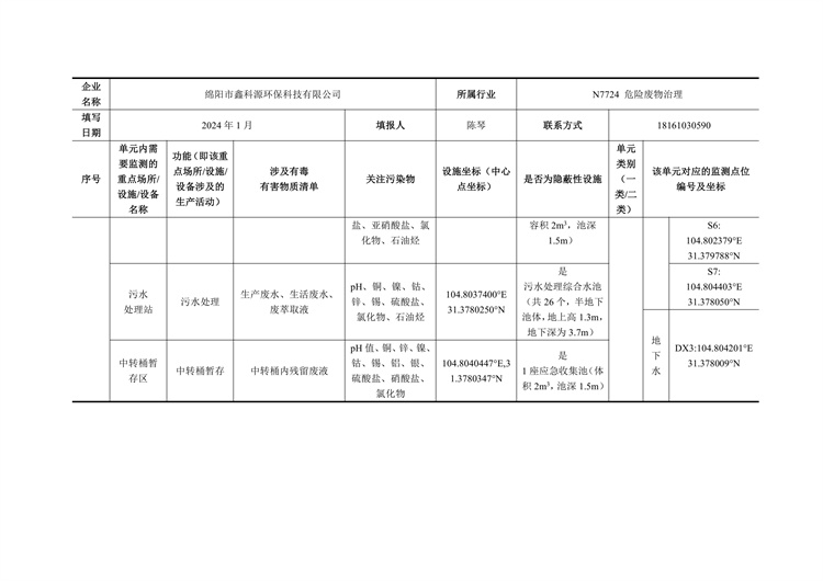 &#29233;&#28216;&#25103;&#23448;&#26041;&#32593;&#31449;&#45;&#29233;&#28216;&#25103;&#20840;&#31449;&#65;&#80;&#80;&#40;&#97;&#121;&#120;&#41;&#20013;&#22269;&#23448;&#26041;&#32593;&#31449;